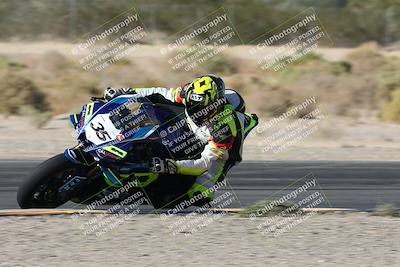 media/Nov-02-2025-CVMA (Sun) [[337aff29ab]]/Race 12-Formula Superbike-Supersport Open/